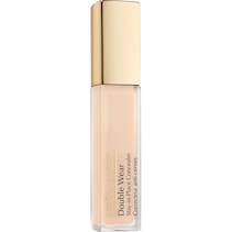 Gesichtsmakeup
