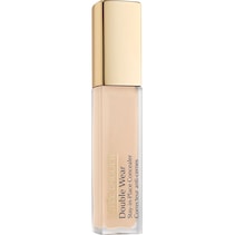 Gesichtsmakeup