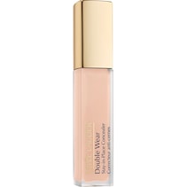 Gesichtsmakeup
