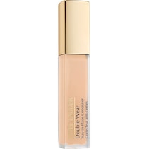 Gesichtsmakeup