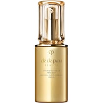 Serum