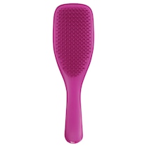 The Wet Detangler