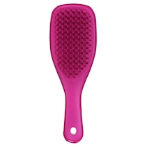 The Wet Detangler