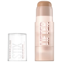 Contouring & Strobing