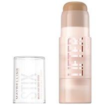Contouring & Strobing