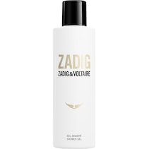 Zadig