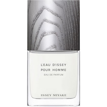 L'Eau d'Issey pour Homme