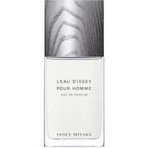 L'Eau d'Issey pour Homme