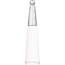 L'Eau d'Issey