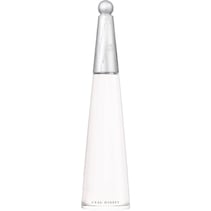 L'Eau d'Issey