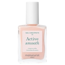 Nagellack