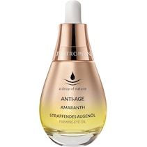 Amaranth Anti-Age Solutions
