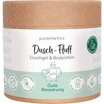 3in1 Duschpflege