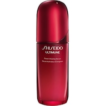 Ultimune