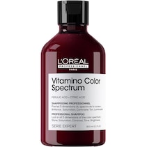 Serie Expert Vitamino Color Spectrum