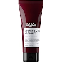 Serie Expert Vitamino Color Spectrum