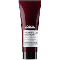 Serie Expert Vitamino Color Spectrum