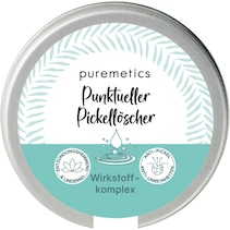Gesichtspflege
