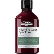 Serie Expert Vitamino Color Spectrum