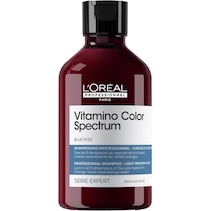 Serie Expert Vitamino Color Spectrum