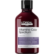 Serie Expert Vitamino Color Spectrum