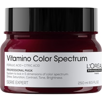 Serie Expert Vitamino Color Spectrum