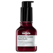 Serie Expert Vitamino Color Spectrum