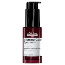 Serie Expert Vitamino Color Spectrum