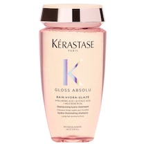 Gloss Absolu