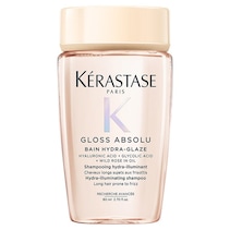 Gloss Absolu