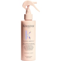 Gloss Absolu