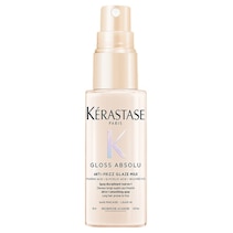 Gloss Absolu