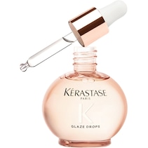 Gloss Absolu