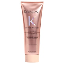 Gloss Absolu