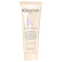 Gloss Absolu