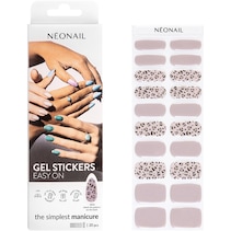 Manicure