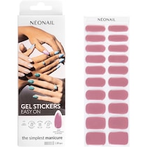 Manicure