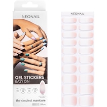 Manicure