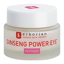 Ginseng