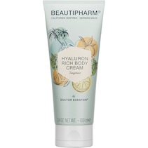 BEAUTIPHARM