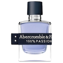 100% Passion Man