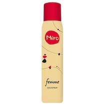 Femme