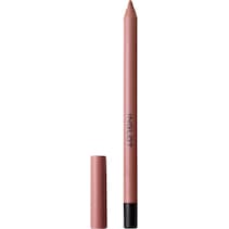 Lipliner
