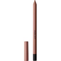 Lipliner