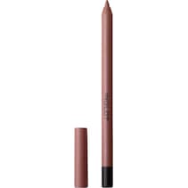 Lipliner