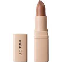 Lippenstifte