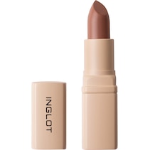 Lippenstifte