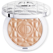 Highlighter