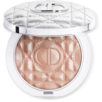 Highlighter