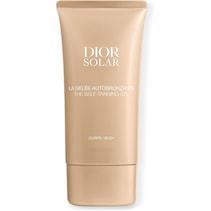 Dior Solar